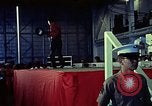 Standbild Samuel Davis Jr Vietnam, 1972, aus Sekunde 42 historischem Filmmaterial Videoclip 65675022328