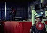 Standbild Samuel Davis Jr Vietnam, 1972, aus Sekunde 43 historischem Filmmaterial Videoclip 65675022328