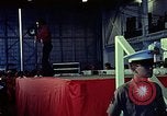 Standbild Samuel Davis Jr Vietnam, 1972, aus Sekunde 44 historischem Filmmaterial Videoclip 65675022328