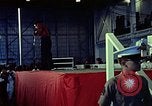 Standbild Samuel Davis Jr Vietnam, 1972, aus Sekunde 45 historischem Filmmaterial Videoclip 65675022328