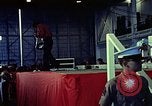 Standbild Samuel Davis Jr Vietnam, 1972, aus Sekunde 46 historischem Filmmaterial Videoclip 65675022328