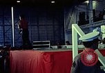 Standbild Samuel Davis Jr Vietnam, 1972, aus Sekunde 48 historischem Filmmaterial Videoclip 65675022328