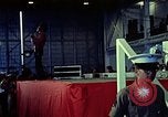 Standbild Samuel Davis Jr Vietnam, 1972, aus Sekunde 49 historischem Filmmaterial Videoclip 65675022328