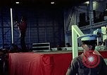 Standbild Samuel Davis Jr Vietnam, 1972, aus Sekunde 50 historischem Filmmaterial Videoclip 65675022328