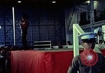 Standbild Samuel Davis Jr Vietnam, 1972, aus Sekunde 51 historischem Filmmaterial Videoclip 65675022328