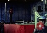 Standbild Samuel Davis Jr Vietnam, 1972, aus Sekunde 52 historischem Filmmaterial Videoclip 65675022328