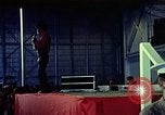 Standbild Samuel Davis Jr Vietnam, 1972, aus Sekunde 53 historischem Filmmaterial Videoclip 65675022328