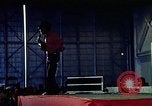 Standbild Samuel Davis Jr Vietnam, 1972, aus Sekunde 54 historischem Filmmaterial Videoclip 65675022328