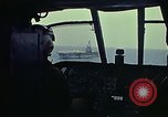 Image USO troupe Le Vietnam, 1972, de la seconde 3 séquences d'archives historiques vidéo 65675022329
