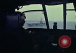 Image USO troupe Le Vietnam, 1972, de la seconde 4 séquences d'archives historiques vidéo 65675022329