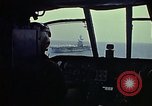 Image USO troupe Le Vietnam, 1972, de la seconde 6 séquences d'archives historiques vidéo 65675022329