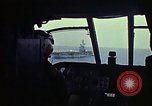 Image USO troupe Le Vietnam, 1972, de la seconde 7 séquences d'archives historiques vidéo 65675022329