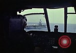 Image USO troupe Le Vietnam, 1972, de la seconde 8 séquences d'archives historiques vidéo 65675022329
