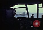 Image USO troupe Le Vietnam, 1972, de la seconde 9 séquences d'archives historiques vidéo 65675022329
