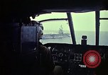 Image USO troupe Le Vietnam, 1972, de la seconde 10 séquences d'archives historiques vidéo 65675022329