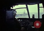 Image USO troupe Le Vietnam, 1972, de la seconde 11 séquences d'archives historiques vidéo 65675022329
