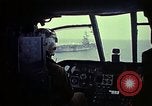 Image USO troupe Le Vietnam, 1972, de la seconde 12 séquences d'archives historiques vidéo 65675022329