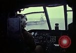 Image USO troupe Le Vietnam, 1972, de la seconde 13 séquences d'archives historiques vidéo 65675022329