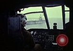 Image USO troupe Le Vietnam, 1972, de la seconde 14 séquences d'archives historiques vidéo 65675022329