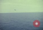 Image USO troupe Le Vietnam, 1972, de la seconde 17 séquences d'archives historiques vidéo 65675022329