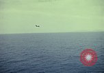 Image USO troupe Le Vietnam, 1972, de la seconde 18 séquences d'archives historiques vidéo 65675022329