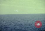 Image USO troupe Le Vietnam, 1972, de la seconde 19 séquences d'archives historiques vidéo 65675022329