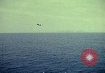 Image USO troupe Le Vietnam, 1972, de la seconde 20 séquences d'archives historiques vidéo 65675022329