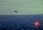 Image USO troupe Le Vietnam, 1972, de la seconde 21 séquences d'archives historiques vidéo 65675022329