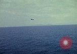 Image USO troupe Le Vietnam, 1972, de la seconde 22 séquences d'archives historiques vidéo 65675022329