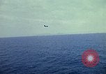 Image USO troupe Le Vietnam, 1972, de la seconde 23 séquences d'archives historiques vidéo 65675022329