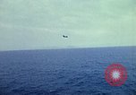 Image USO troupe Le Vietnam, 1972, de la seconde 24 séquences d'archives historiques vidéo 65675022329