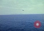 Image USO troupe Le Vietnam, 1972, de la seconde 25 séquences d'archives historiques vidéo 65675022329