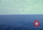 Image USO troupe Le Vietnam, 1972, de la seconde 26 séquences d'archives historiques vidéo 65675022329