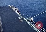 Image USO troupe Le Vietnam, 1972, de la seconde 28 séquences d'archives historiques vidéo 65675022329