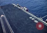 Image USO troupe Le Vietnam, 1972, de la seconde 31 séquences d'archives historiques vidéo 65675022329