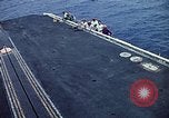 Image USO troupe Le Vietnam, 1972, de la seconde 34 séquences d'archives historiques vidéo 65675022329
