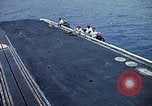 Image USO troupe Le Vietnam, 1972, de la seconde 35 séquences d'archives historiques vidéo 65675022329