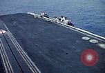 Image USO troupe Le Vietnam, 1972, de la seconde 36 séquences d'archives historiques vidéo 65675022329
