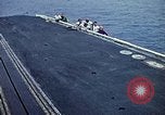 Image USO troupe Le Vietnam, 1972, de la seconde 42 séquences d'archives historiques vidéo 65675022329