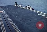 Image USO troupe Le Vietnam, 1972, de la seconde 46 séquences d'archives historiques vidéo 65675022329