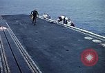 Image USO troupe Le Vietnam, 1972, de la seconde 48 séquences d'archives historiques vidéo 65675022329
