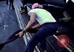 Image USO troupe Le Vietnam, 1972, de la seconde 51 séquences d'archives historiques vidéo 65675022329