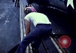 Image USO troupe Le Vietnam, 1972, de la seconde 52 séquences d'archives historiques vidéo 65675022329