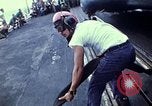 Image USO troupe Le Vietnam, 1972, de la seconde 53 séquences d'archives historiques vidéo 65675022329