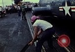 Image USO troupe Le Vietnam, 1972, de la seconde 54 séquences d'archives historiques vidéo 65675022329