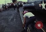Image USO troupe Le Vietnam, 1972, de la seconde 55 séquences d'archives historiques vidéo 65675022329