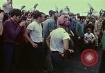 Image USO troupe Le Vietnam, 1972, de la seconde 56 séquences d'archives historiques vidéo 65675022329
