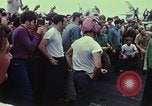Image USO troupe Le Vietnam, 1972, de la seconde 57 séquences d'archives historiques vidéo 65675022329