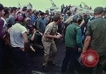 Image USO troupe Le Vietnam, 1972, de la seconde 59 séquences d'archives historiques vidéo 65675022329