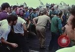 Image USO troupe Le Vietnam, 1972, de la seconde 60 séquences d'archives historiques vidéo 65675022329
